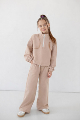 Костюм для дівчат